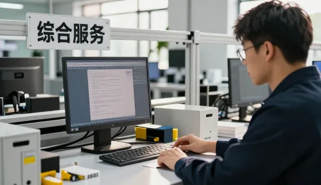 泰州泰需要文化传媒有限公司