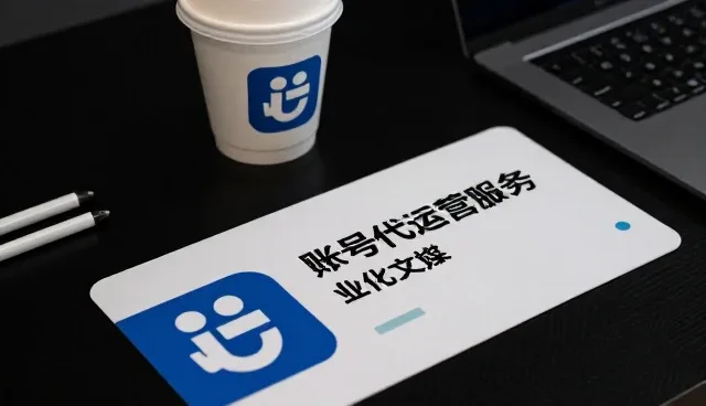 泰州泰需要文化传媒有限公司分享直播带货服务应用案例