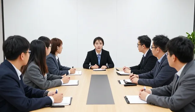 直播运营中内容分发的常见问题及应对策略