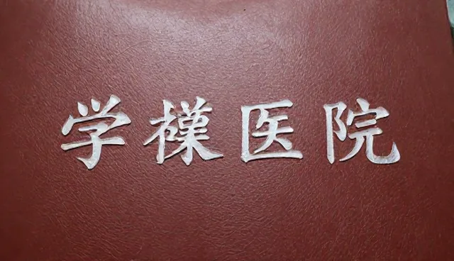 短视频拍摄：常见问题与两种做法的取舍分析