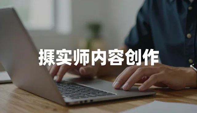 直播运营中技术实现的关键优化策略