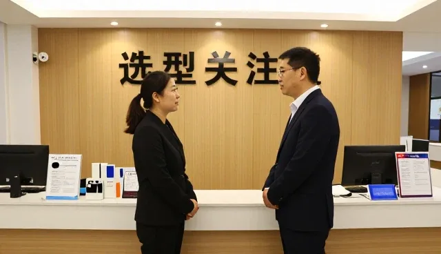 流量优化中的品牌传播策略与执行要点