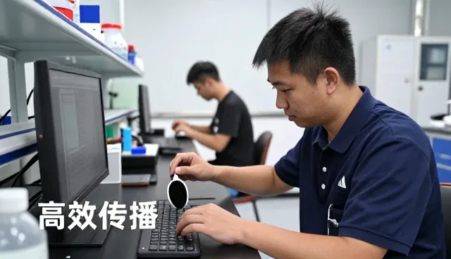 泰州泰需要文化传媒有限公司专注文化传媒领域，提供短视频拍摄服务