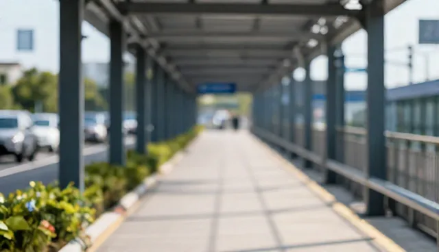 短视频拍摄性能与适用条件的影响因素分析
